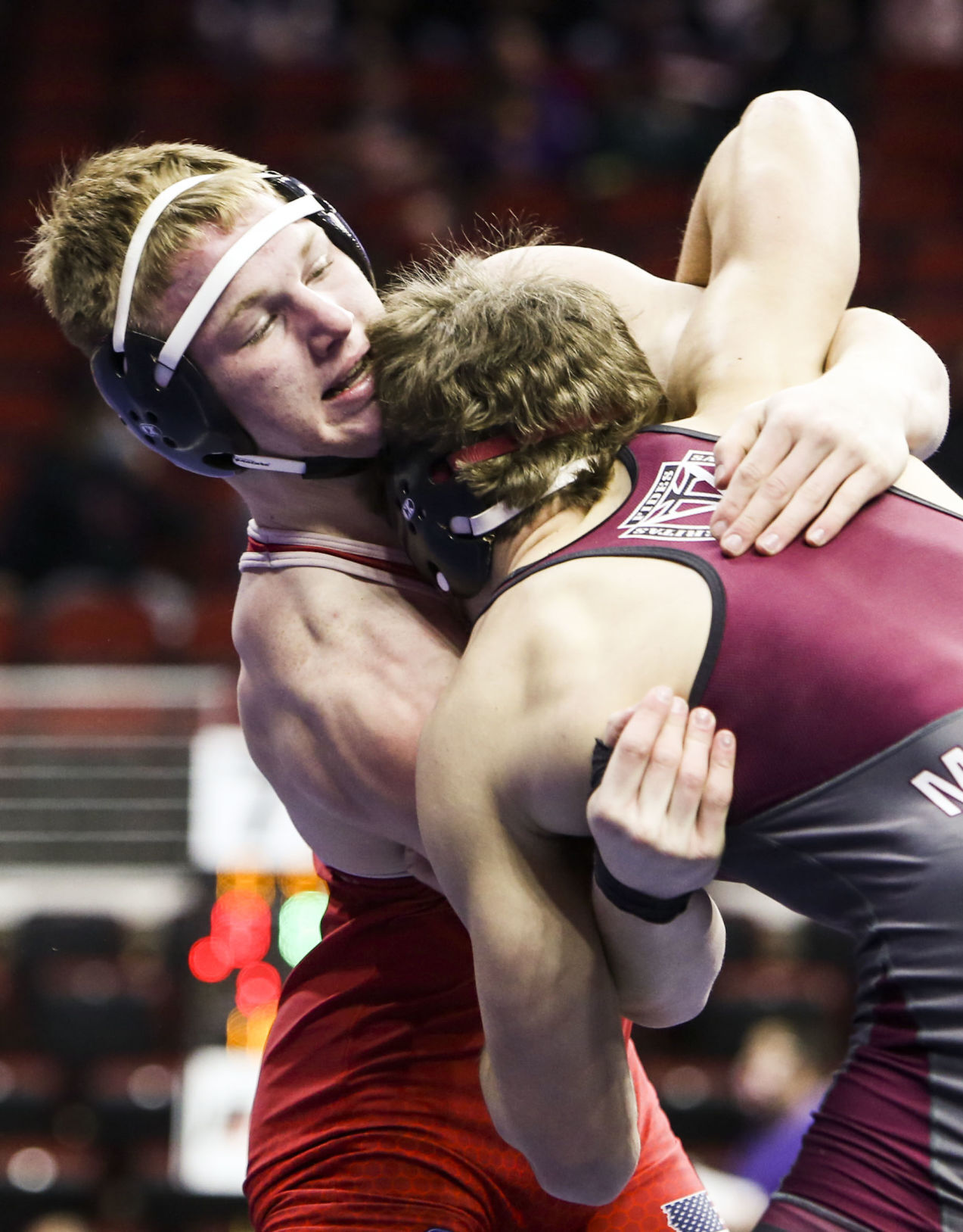 021821-qc-spt-iowa state-wrestle-81.JPG